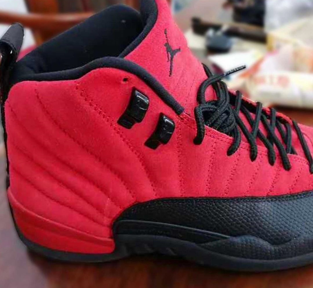 Air-Jordan-12-Reverse-Flu-Game-CT8013-602-Release-Info