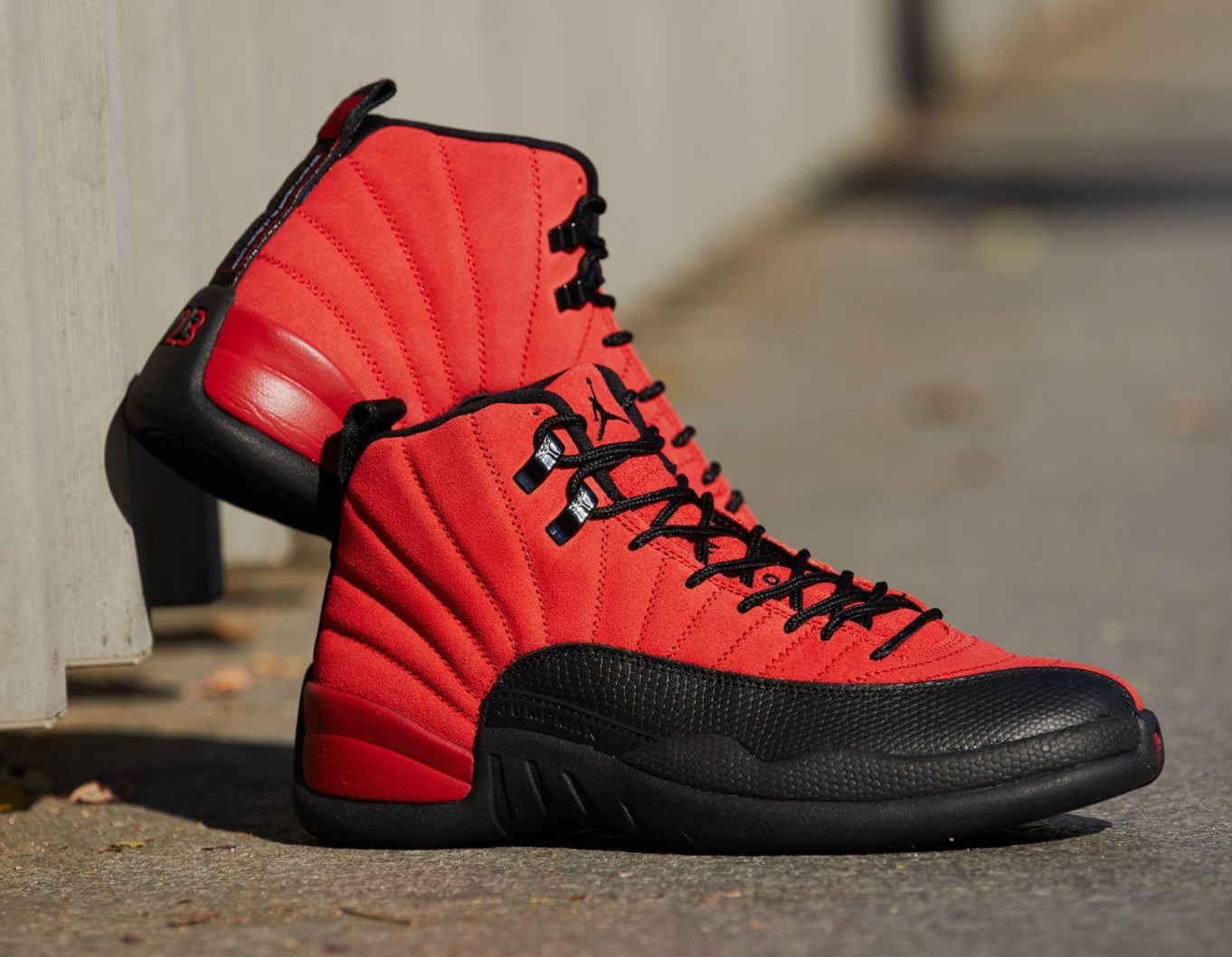 Air-Jordan-12-Reverse-Flu-Game-CT8013-602