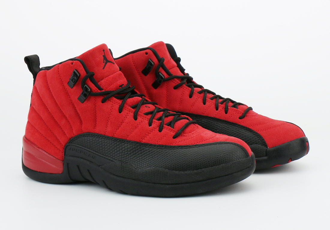 Air-Jordan-12-Reverse-Flu-Game-Release-Date-CT8013-602-2