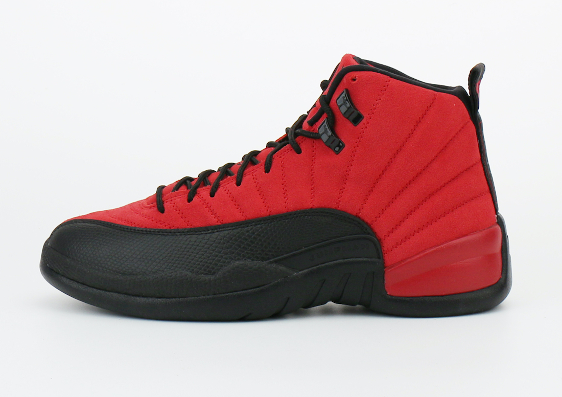 Air-Jordan-12-Reverse-Flu-Game-Release-Date-CT8013-602-3