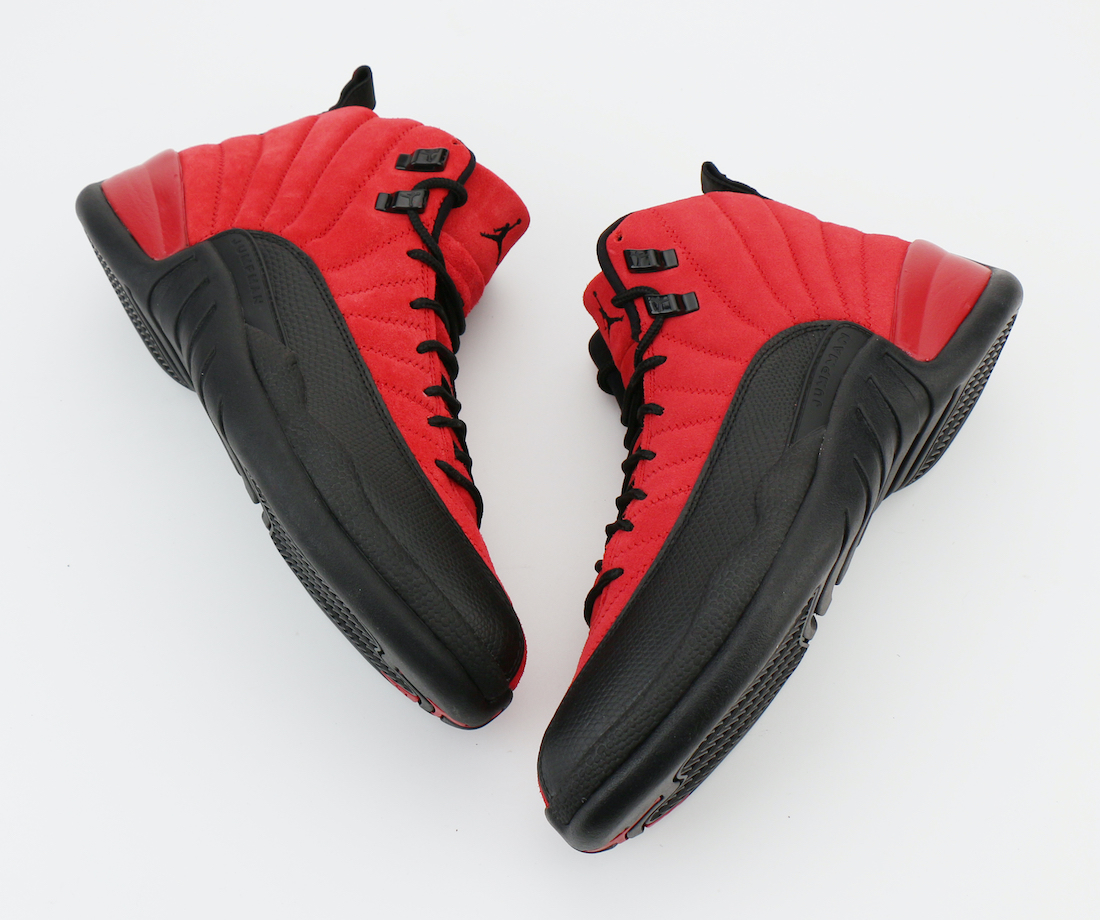 Air-Jordan-12-Reverse-Flu-Game-Release-Date-CT8013-602-4