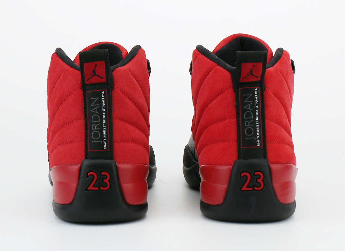 Air-Jordan-12-Reverse-Flu-Game-Release-Date-CT8013-602-6