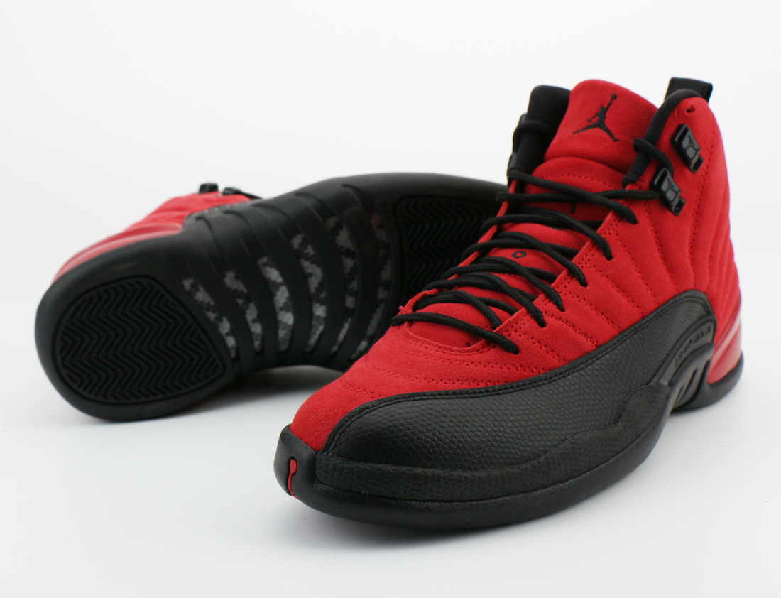 Air-Jordan-12-Reverse-Flu-Game-Release-Date-CT8013-602-7