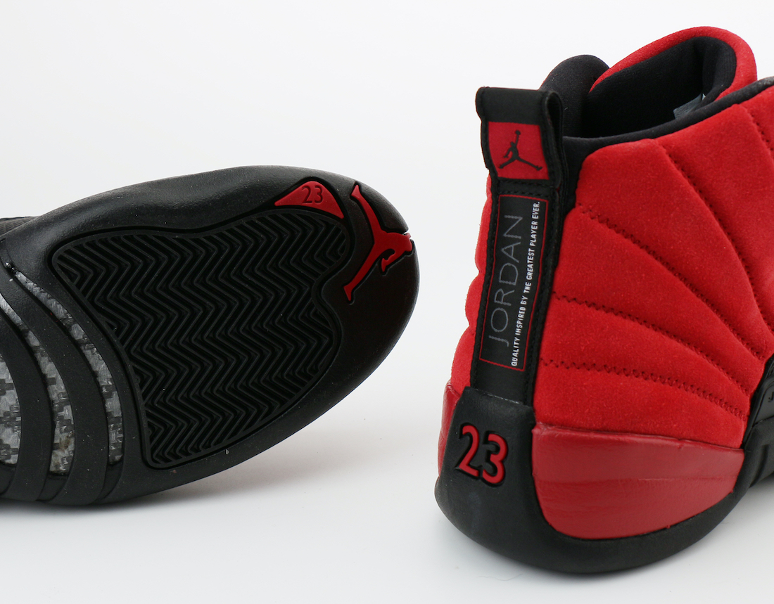 Air-Jordan-12-Reverse-Flu-Game-Release-Date-CT8013-602-8