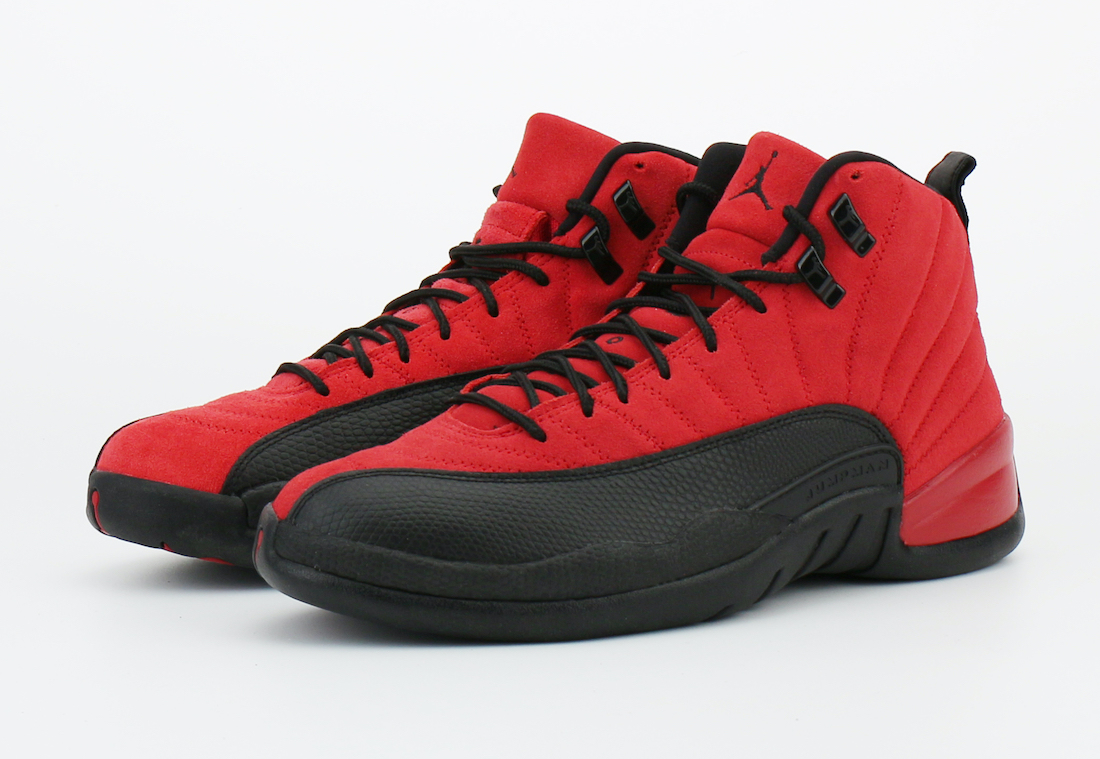 Air-Jordan-12-Reverse-Flu-Game-Release-Date-CT8013-602