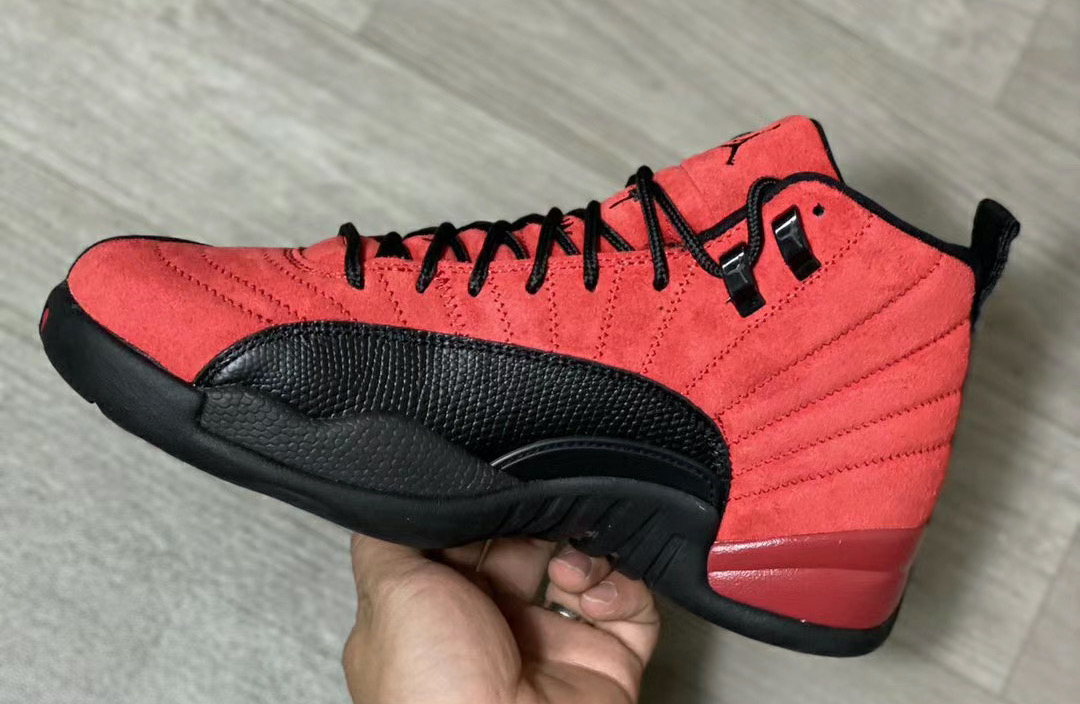 Air-Jordan-12-Reverse-Fly-Game-Varsity-Red-CT8013-602-Release-Date-1