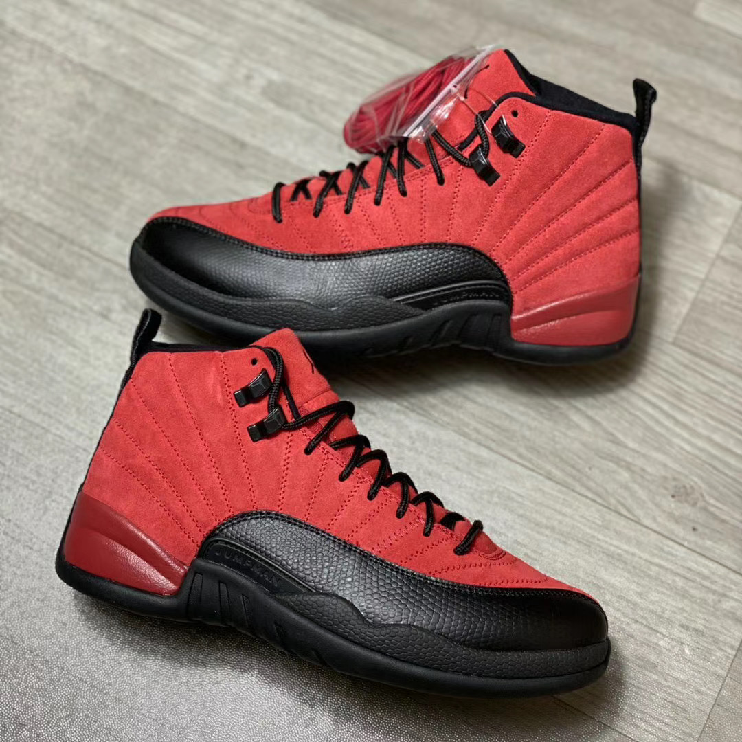 Air-Jordan-12-Reverse-Fly-Game-Varsity-Red-CT8013-602-Release-Date-4