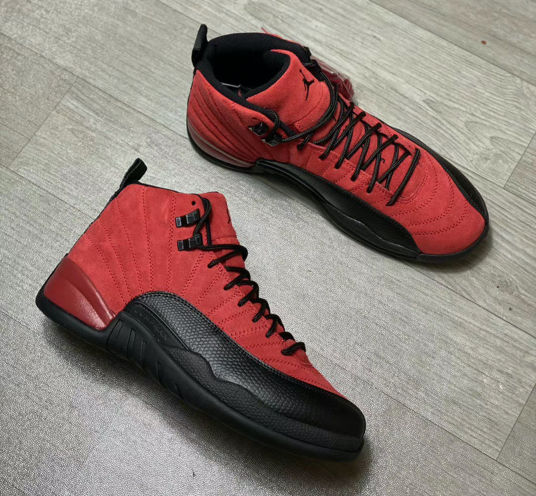 Air-Jordan-12-Reverse-Fly-Game-Varsity-Red-CT8013-602-Release-Date-5