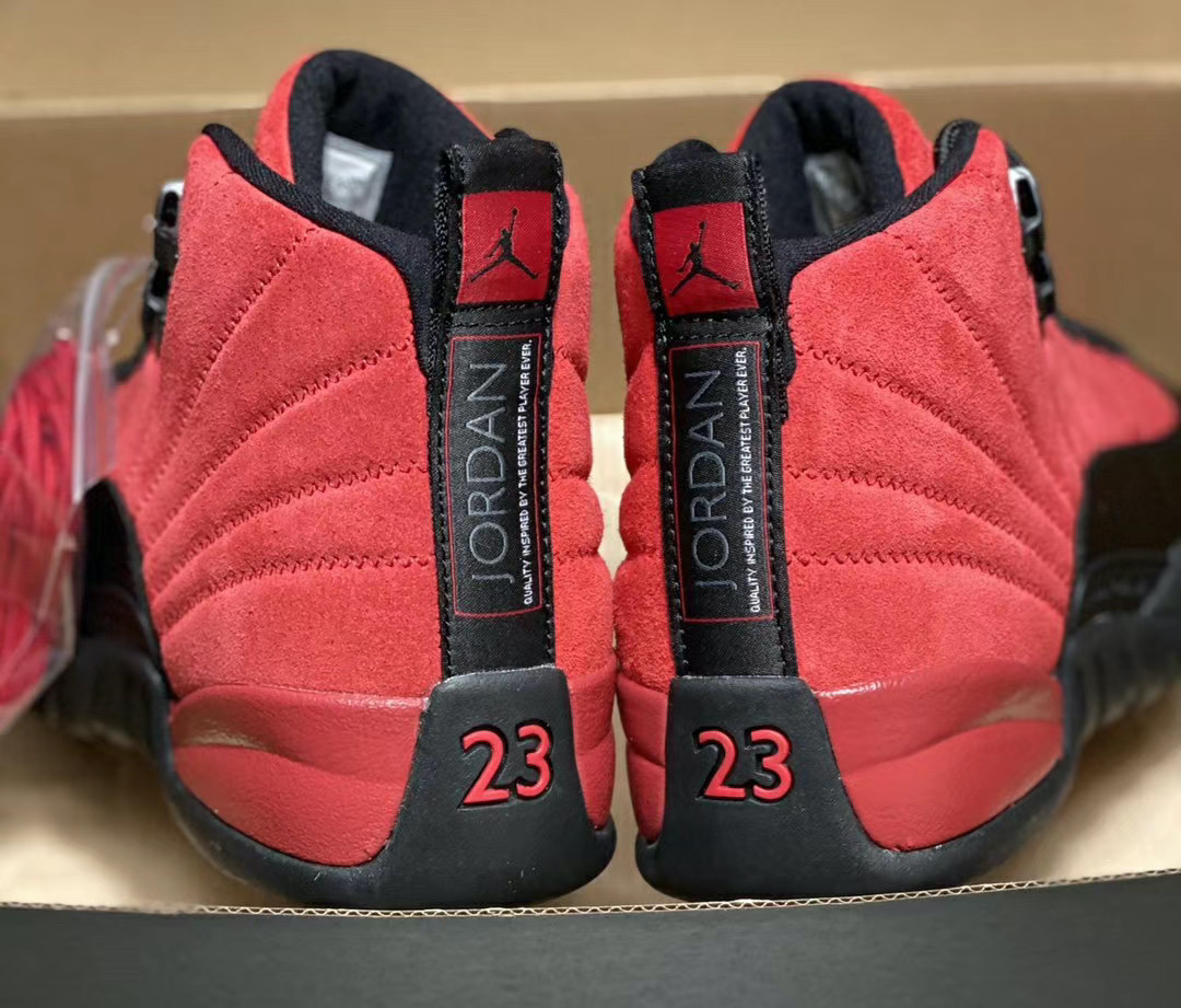 Air-Jordan-12-Reverse-Fly-Game-Varsity-Red-CT8013-602-Release-Date-6