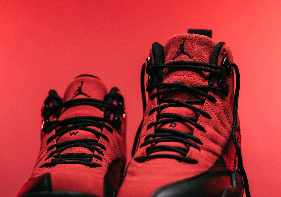 Air-Jordan-12-Varsity-Red-CT8013-602-Release-Date-1