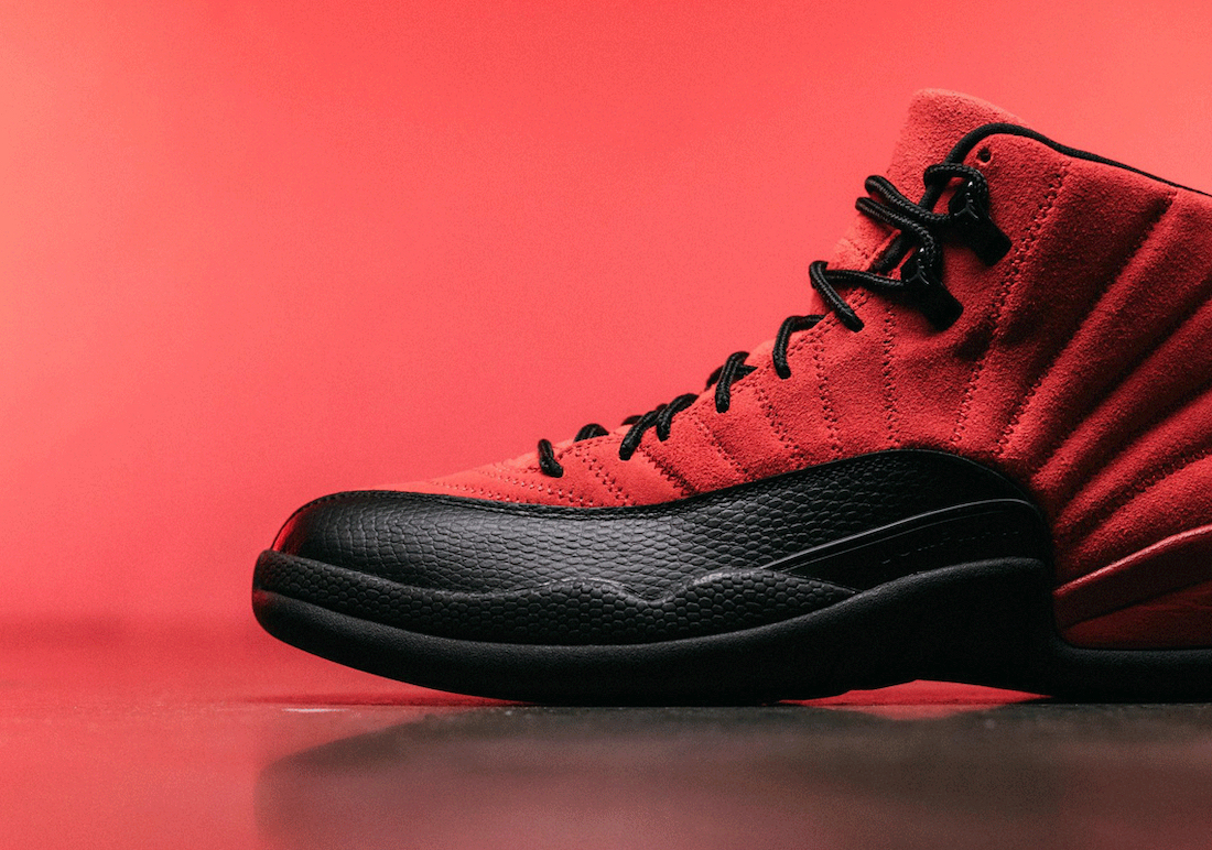 Air-Jordan-12-Varsity-Red-CT8013-602-Release-Date-2