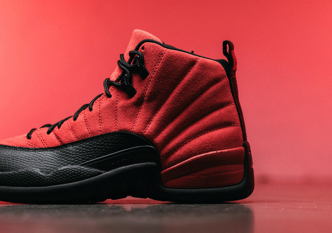 Air-Jordan-12-Varsity-Red-CT8013-602-Release-Date-3