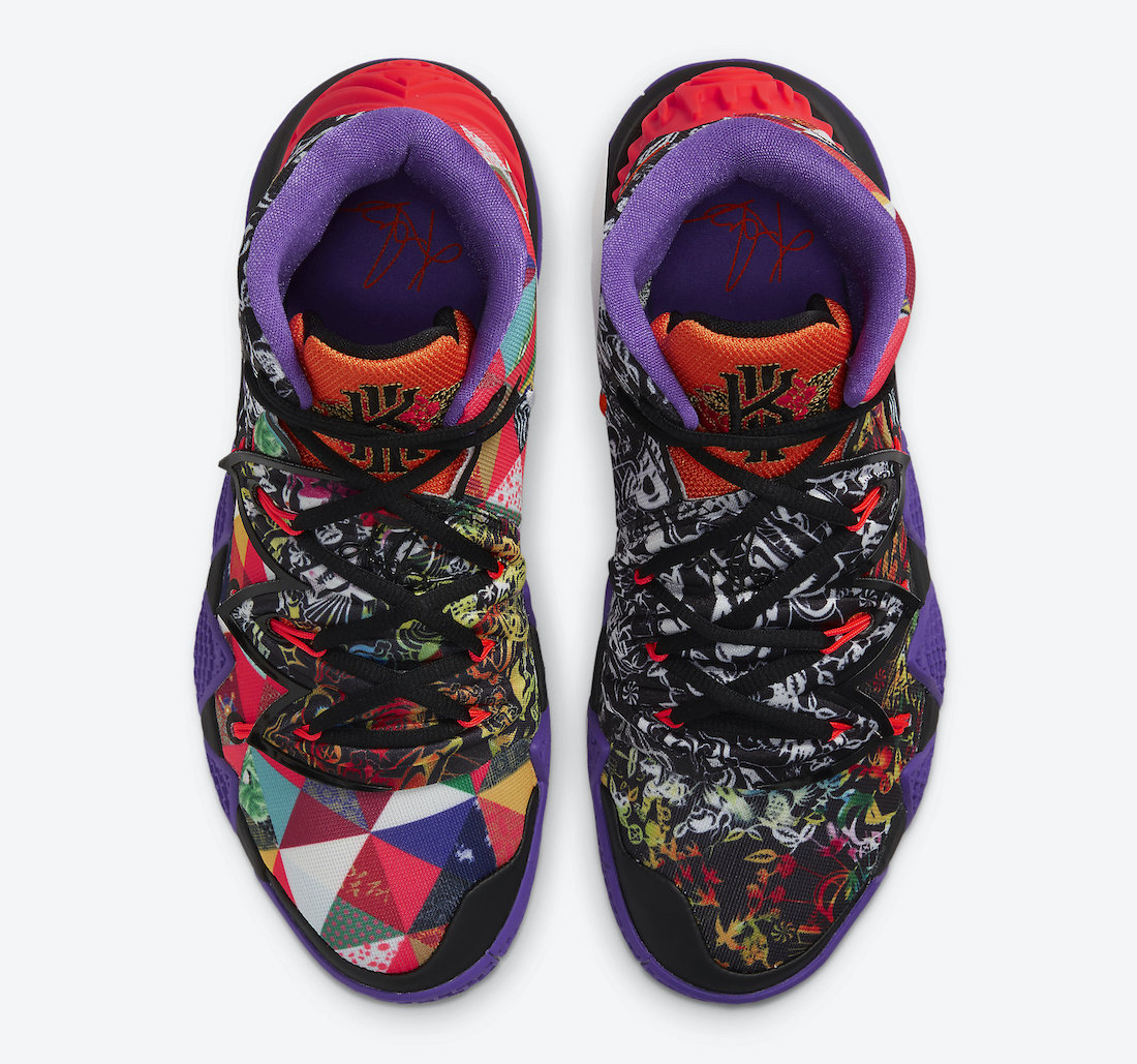 Nike-Kybrid-S2-Chinese-New-Year-DD1469-600-Release-Date-3