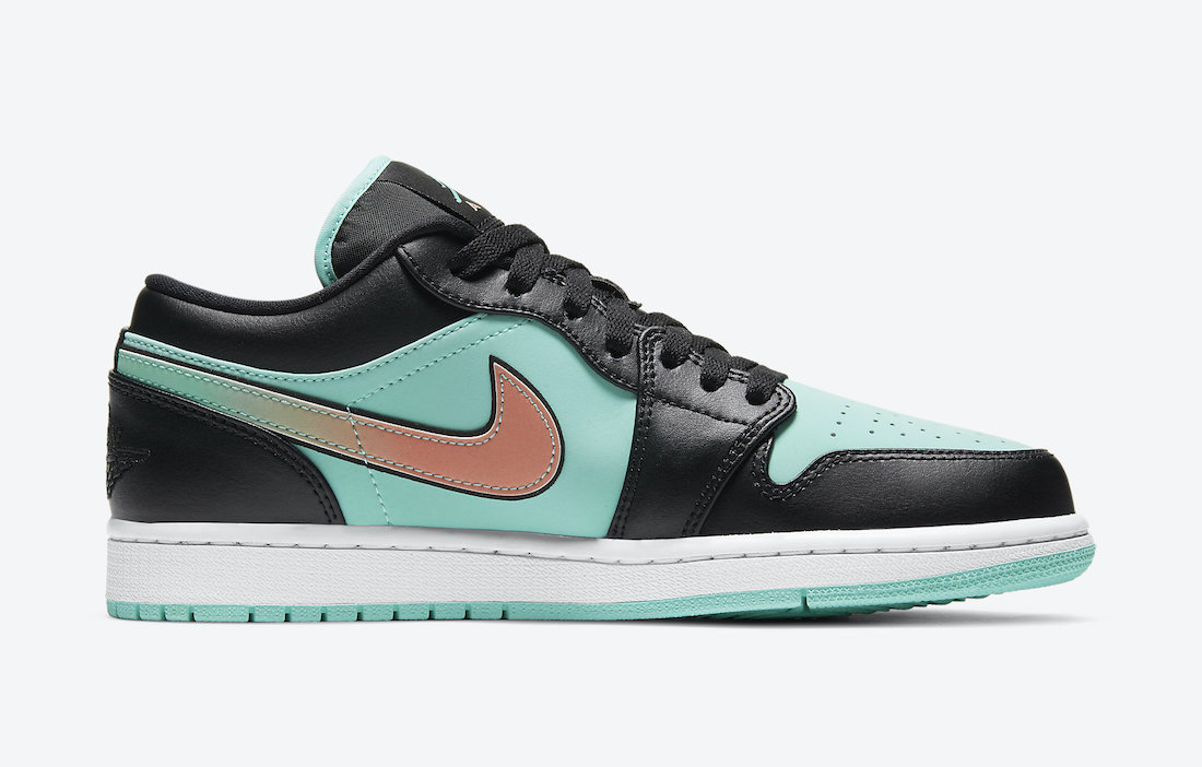 Air-Jordan-1-Low-SE-Tropical-Twist-CK3022-301-Release-Date-2