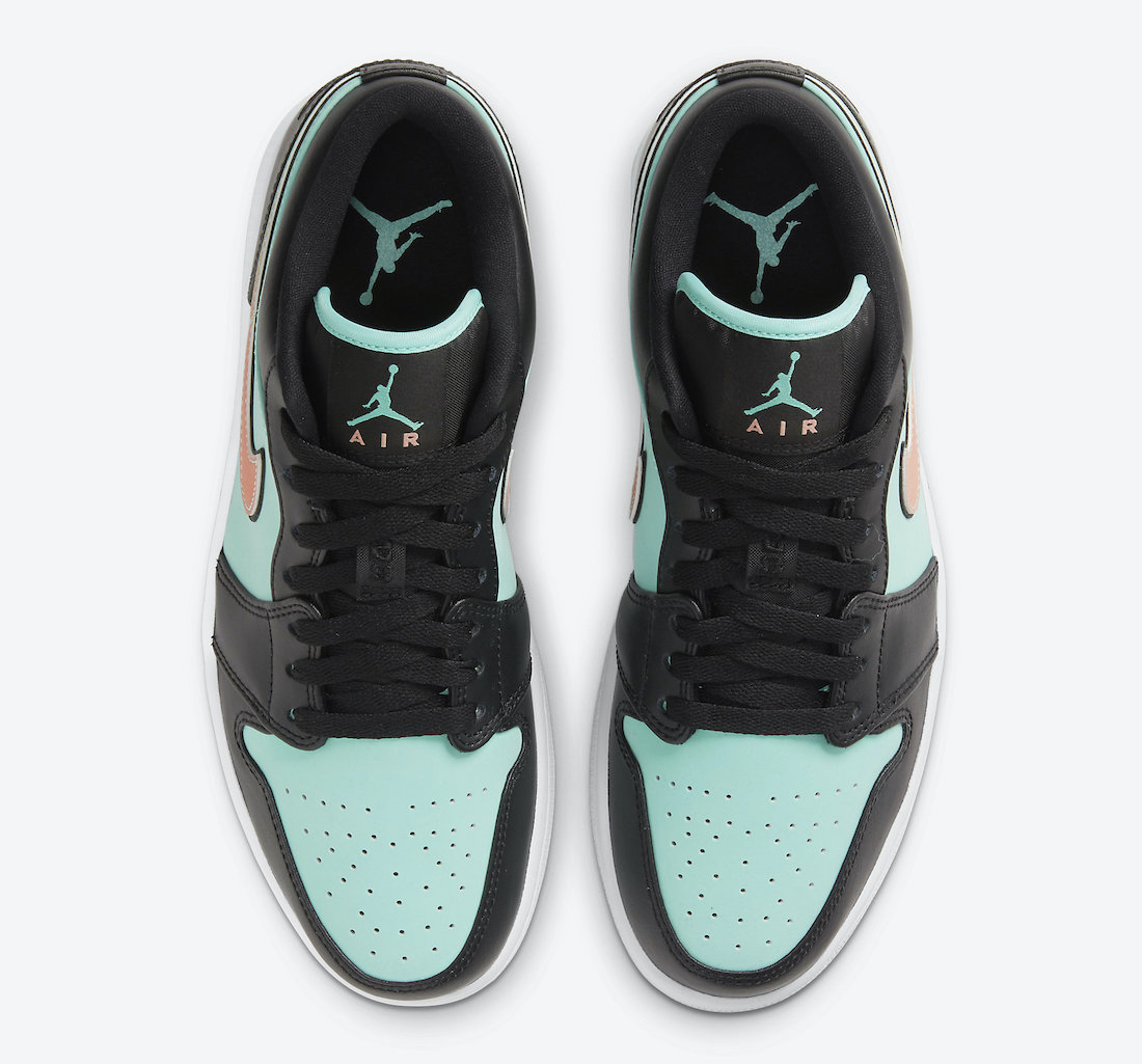 Air-Jordan-1-Low-SE-Tropical-Twist-CK3022-301-Release-Date-3