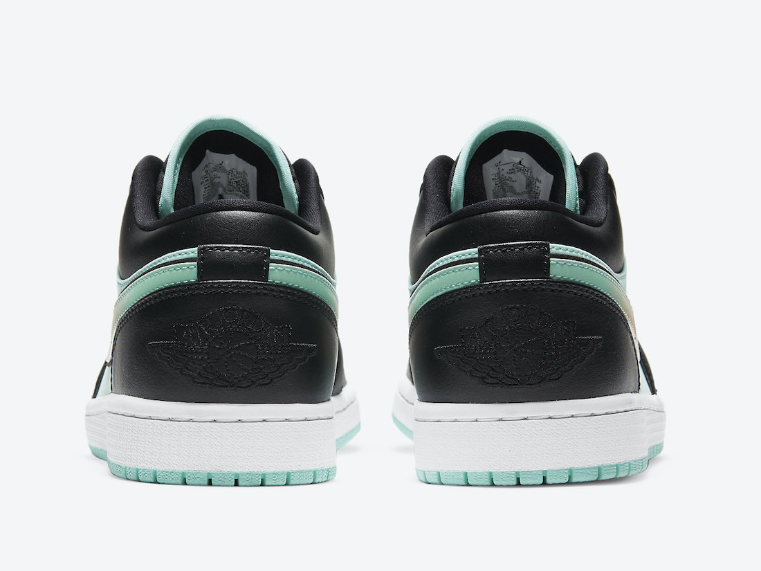 Air-Jordan-1-Low-SE-Tropical-Twist-CK3022-301-Release-Date-5