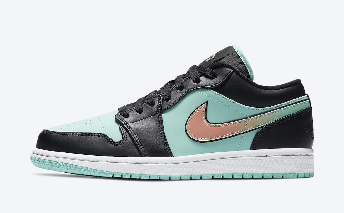 Air-Jordan-1-Low-SE-Tropical-Twist-CK3022-301-Release-Date