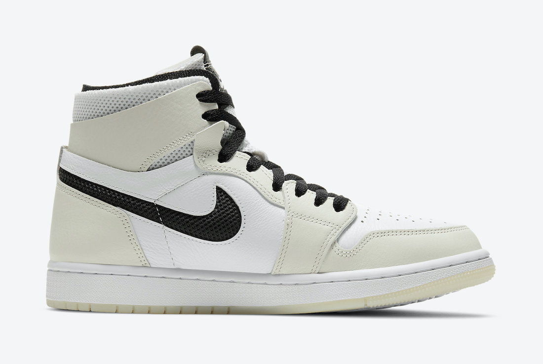 Air-Jordan-1-Zoom-Comfort-CT0979-002-Release-Date-2