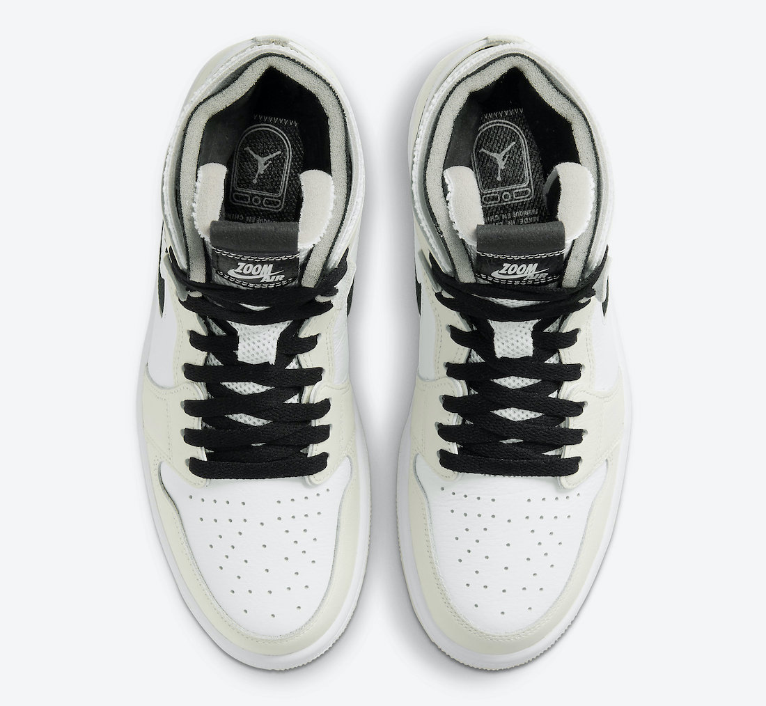 Air-Jordan-1-Zoom-Comfort-CT0979-002-Release-Date-3