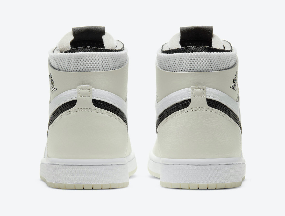 Air-Jordan-1-Zoom-Comfort-CT0979-002-Release-Date-5