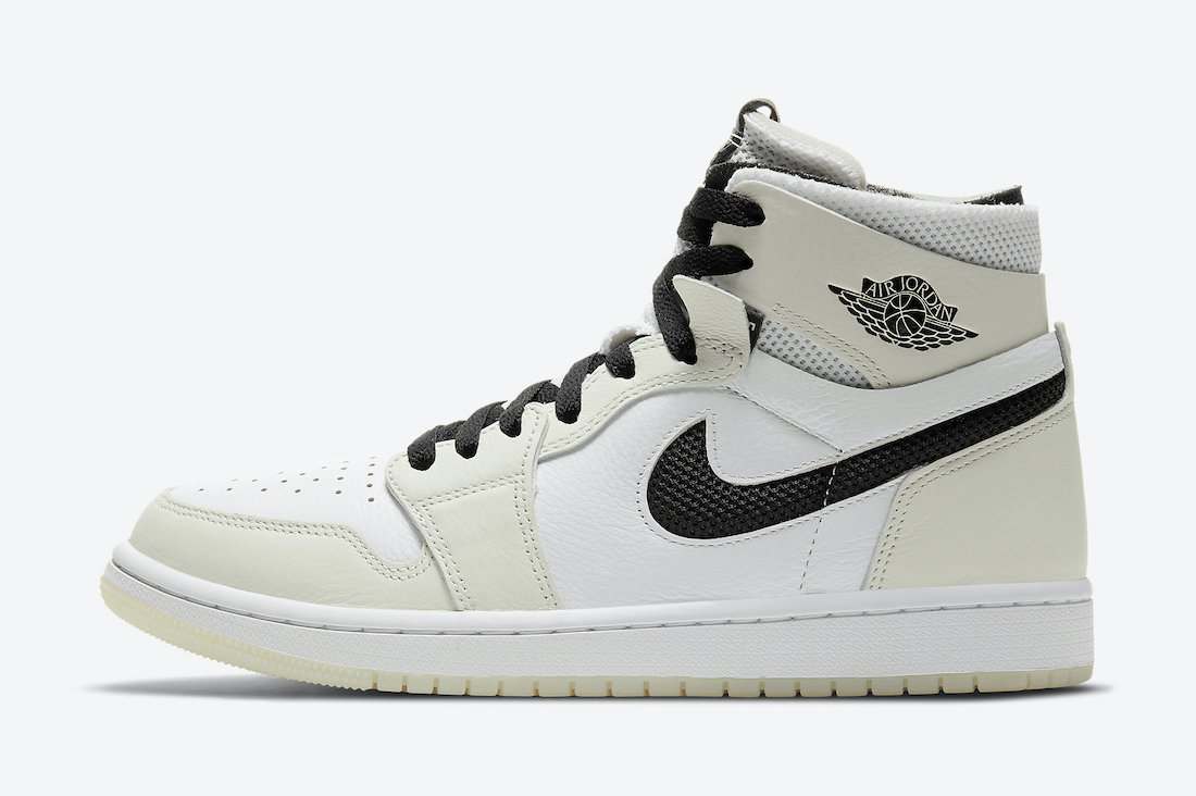 Air-Jordan-1-Zoom-Comfort-CT0979-002-Release-Date