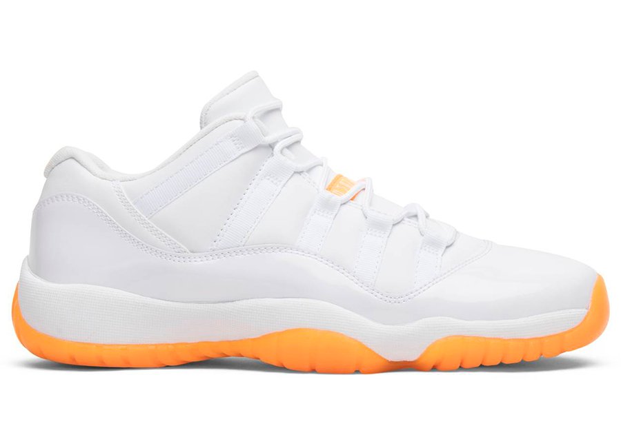 Air-Jordan-11-Low-Citrus-2021-AH7860-139-Release-Date-1