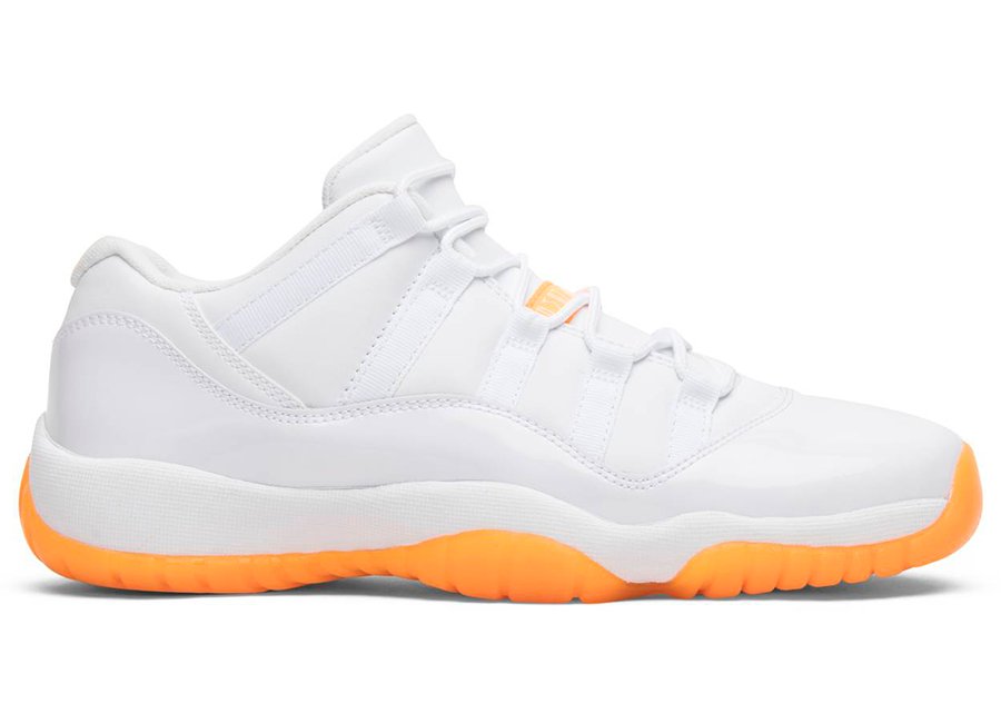 Air-Jordan-11-Low-Citrus-2021-AH7860-139-Release-Date-1