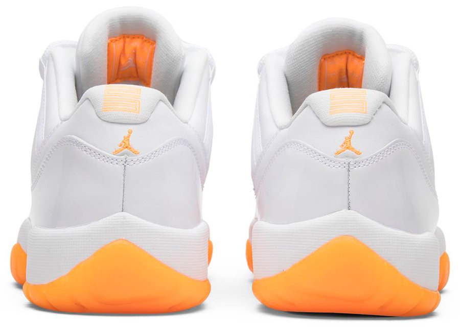 Air-Jordan-11-Low-Citrus-2021-AH7860-139-Release-Date-3