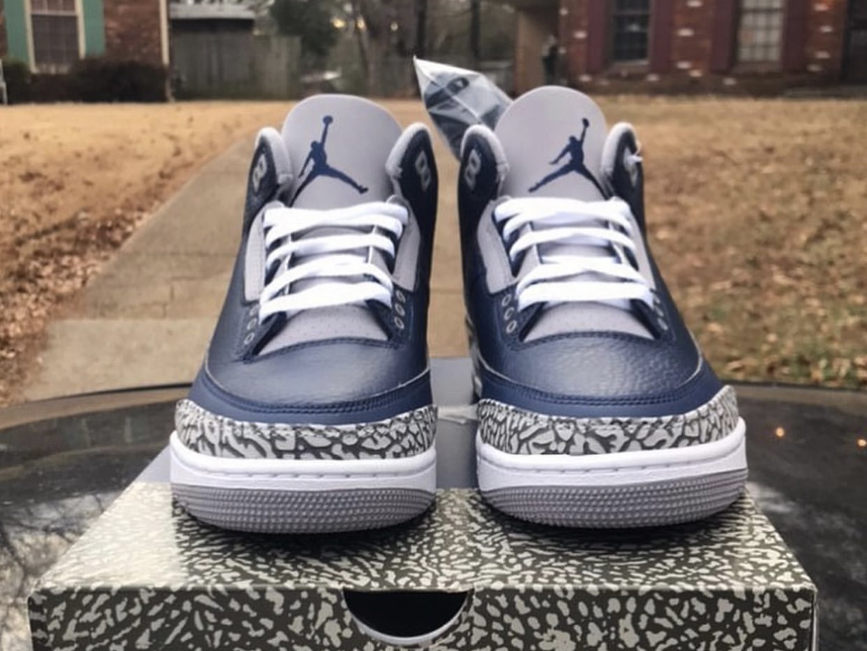 Air-Jordan-3-Midnight-Navy-CT8532-401-Release-Date-Pricing-1