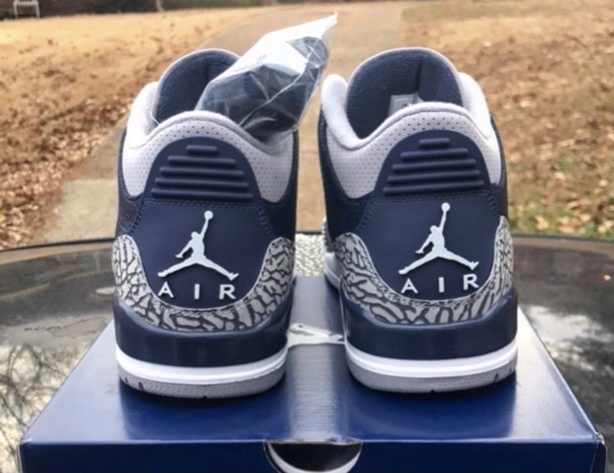 Air-Jordan-3-Midnight-Navy-CT8532-401-Release-Date-Pricing-2