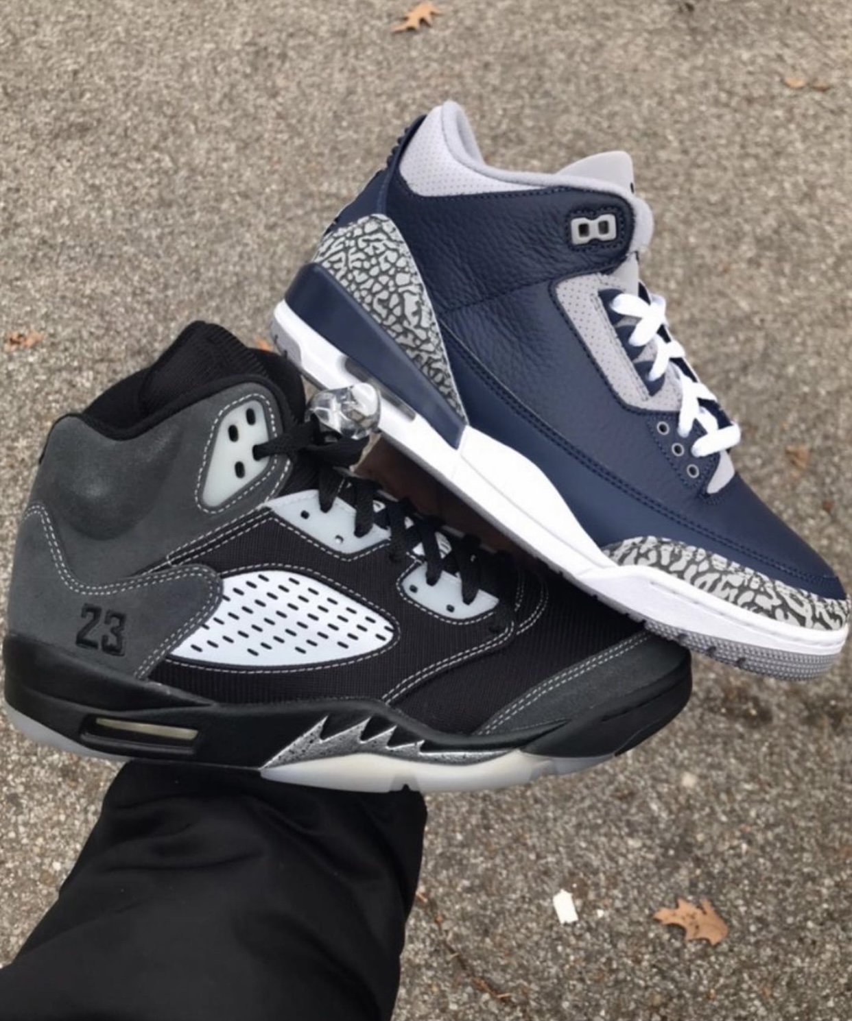 Air-Jordan-3-Midnight-Navy-CT8532-401-Release-Date-Pricing-5