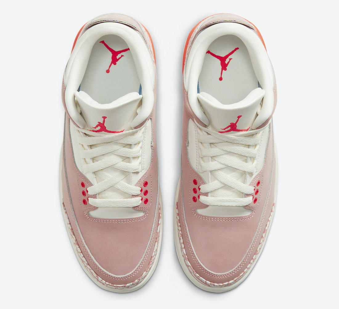 Air-Jordan-3-Rust-Pink-CK9246-600-Release-Date-3