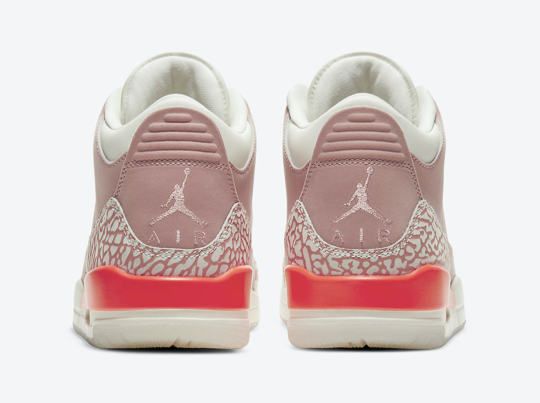 Air-Jordan-3-Rust-Pink-CK9246-600-Release-Date-5