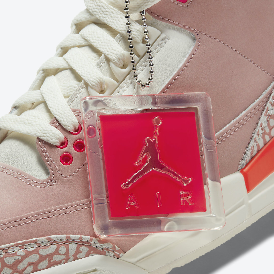 Air-Jordan-3-Rust-Pink-CK9246-600-Release-Date-8