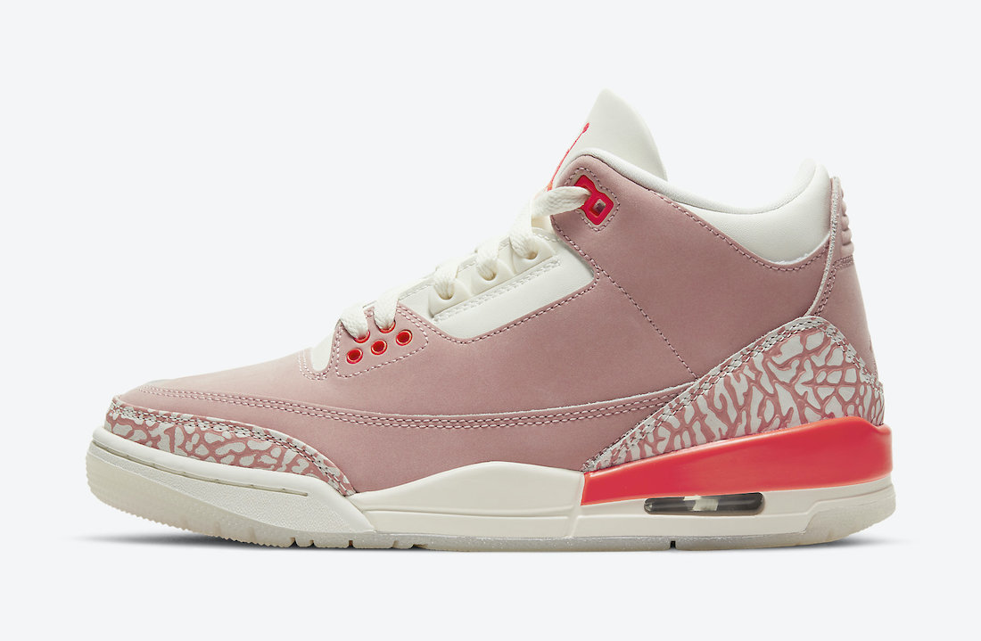 Air-Jordan-3-Rust-Pink-CK9246-600-Release-Date