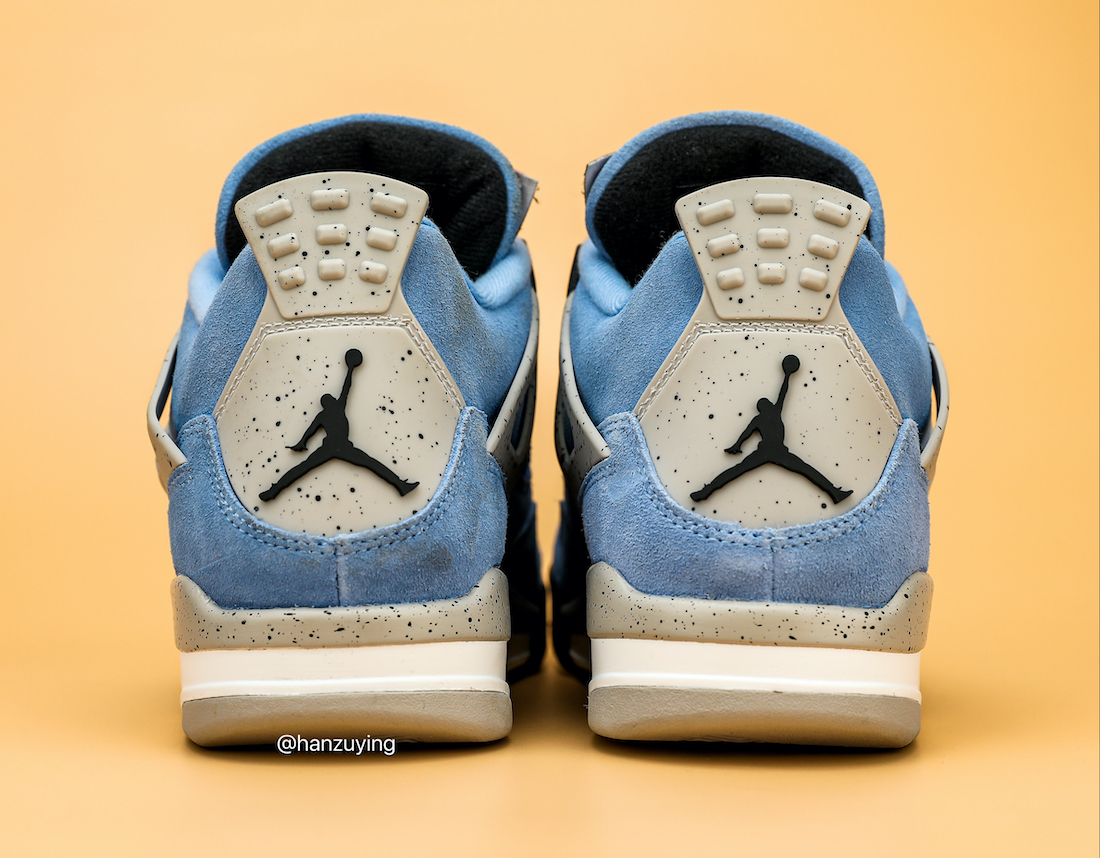 Air-Jordan-4-SE-UNC-University-Blue-CT8527-400-Release-Date-5