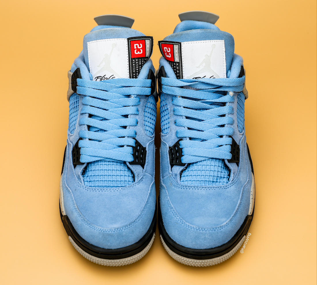 Air-Jordan-4-SE-UNC-University-Blue-CT8527-400-Release-Date-6