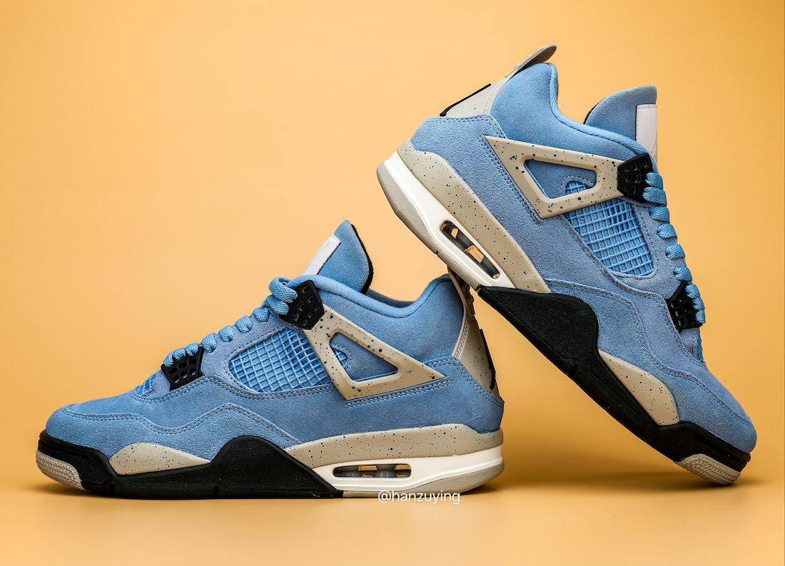 Air-Jordan-4-SE-UNC-University-Blue-CT8527-400-Release-Date-7