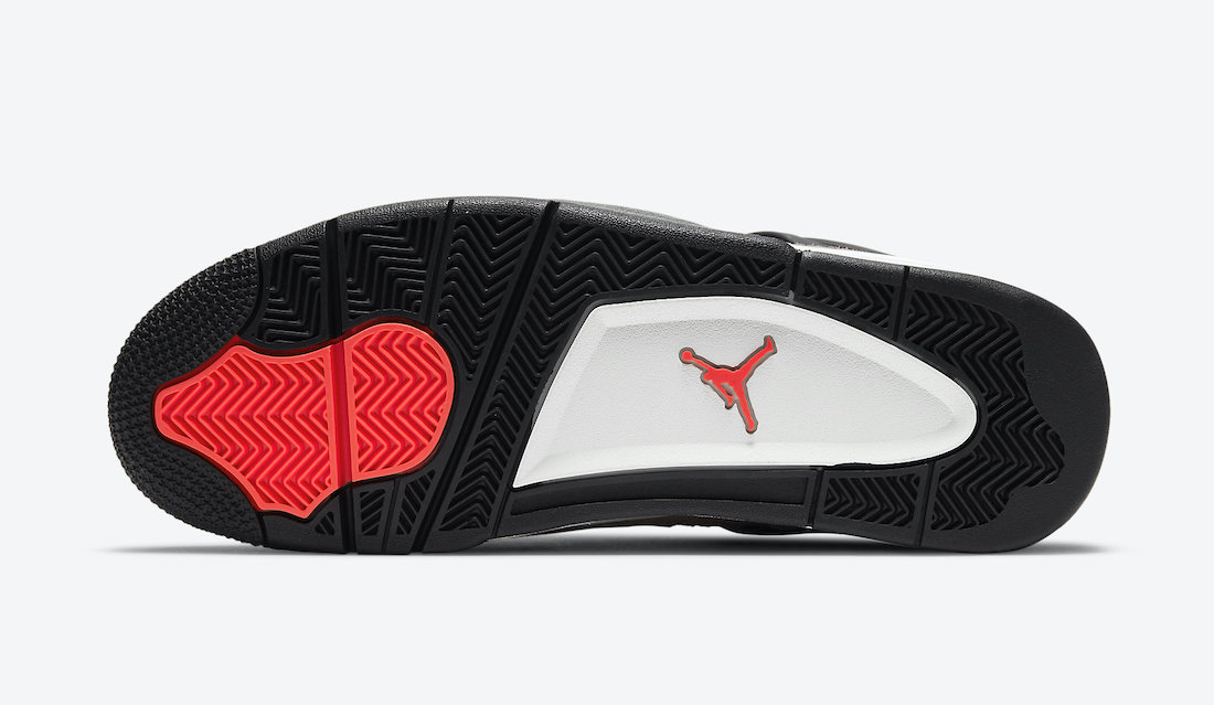 Air-Jordan-4-Taupe-Haze-Infrared-DB0732-200-Release-Date-1