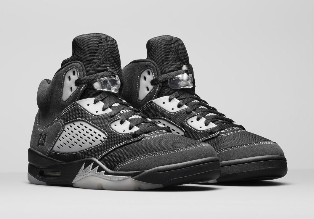 Air-Jordan-5-Anthracite-DB0731-001-Release-Date-1-1