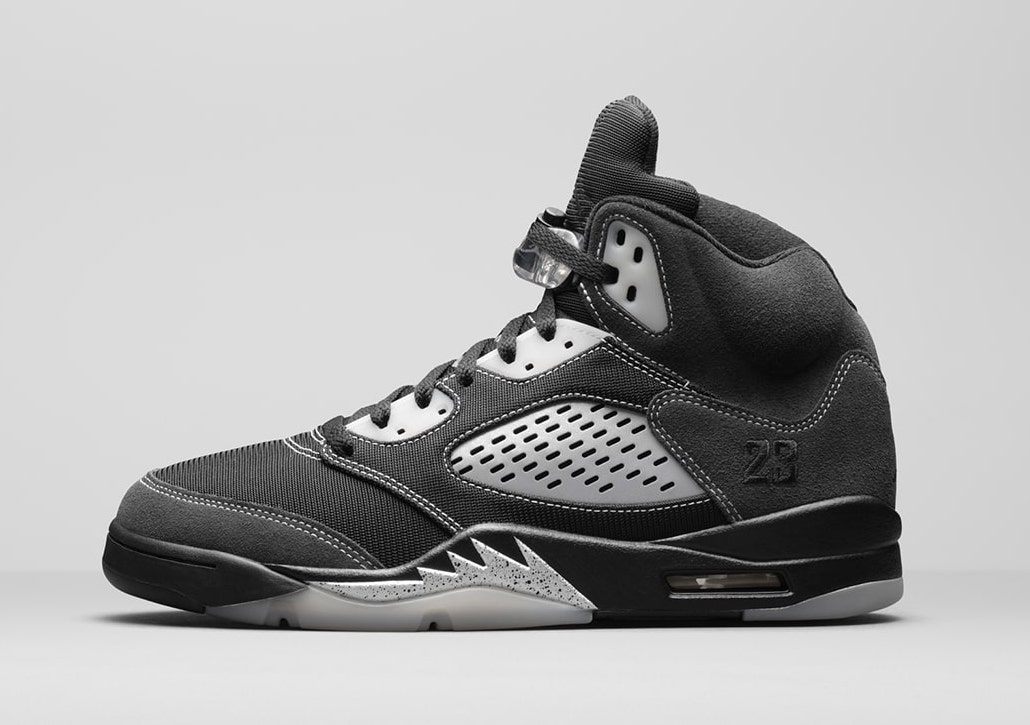 Air-Jordan-5-Anthracite-DB0731-001-Release-Date-1