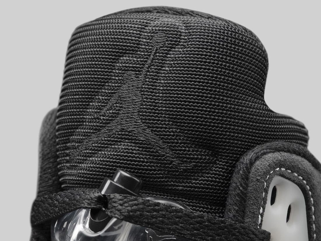 Air-Jordan-5-Anthracite-DB0731-001-Release-Date-2