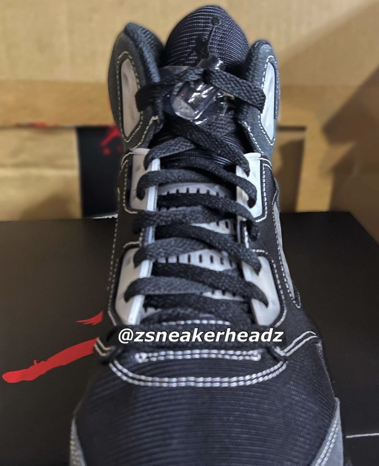 Air-Jordan-5-Anthracite-DB0731-001-Release-Date-Pricing-1