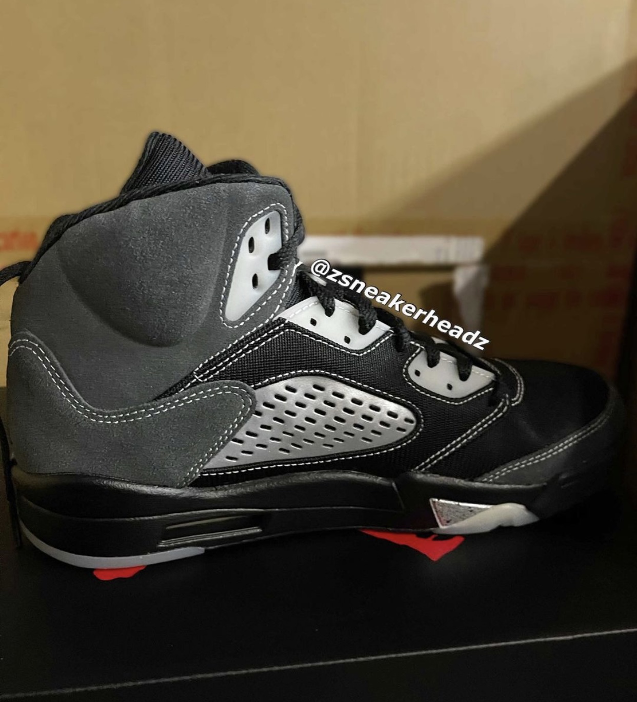 Air-Jordan-5-Anthracite-DB0731-001-Release-Date-Pricing-2