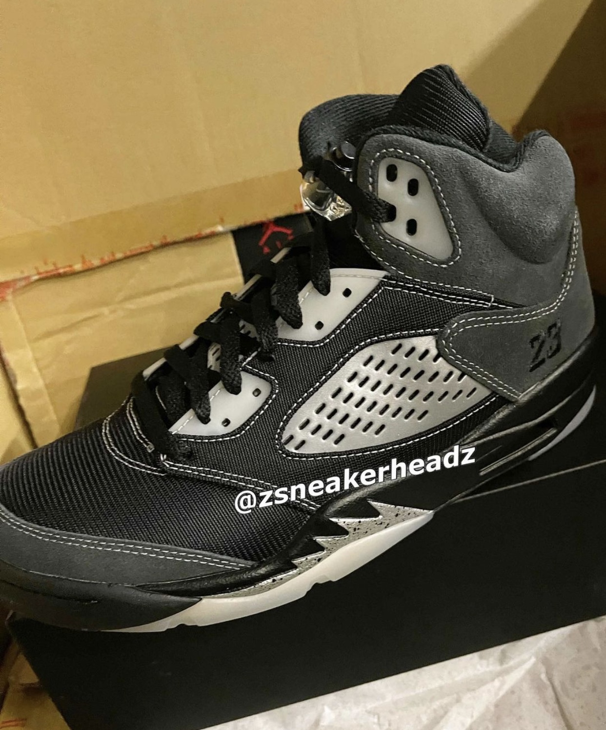 Air-Jordan-5-Anthracite-DB0731-001-Release-Date-Pricing