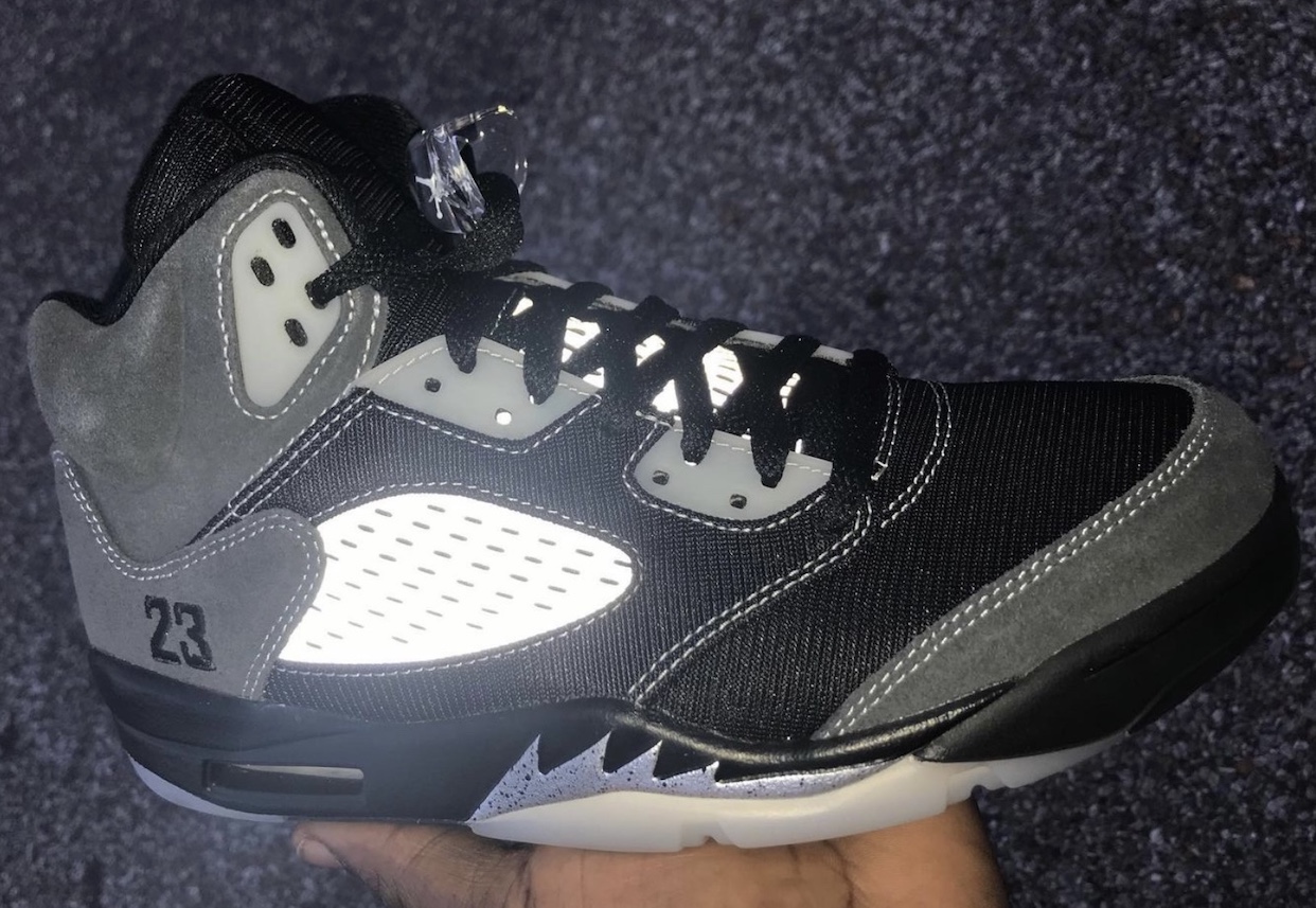 Air-Jordan-5-Anthracite-Release-Date-DB0731-001-1