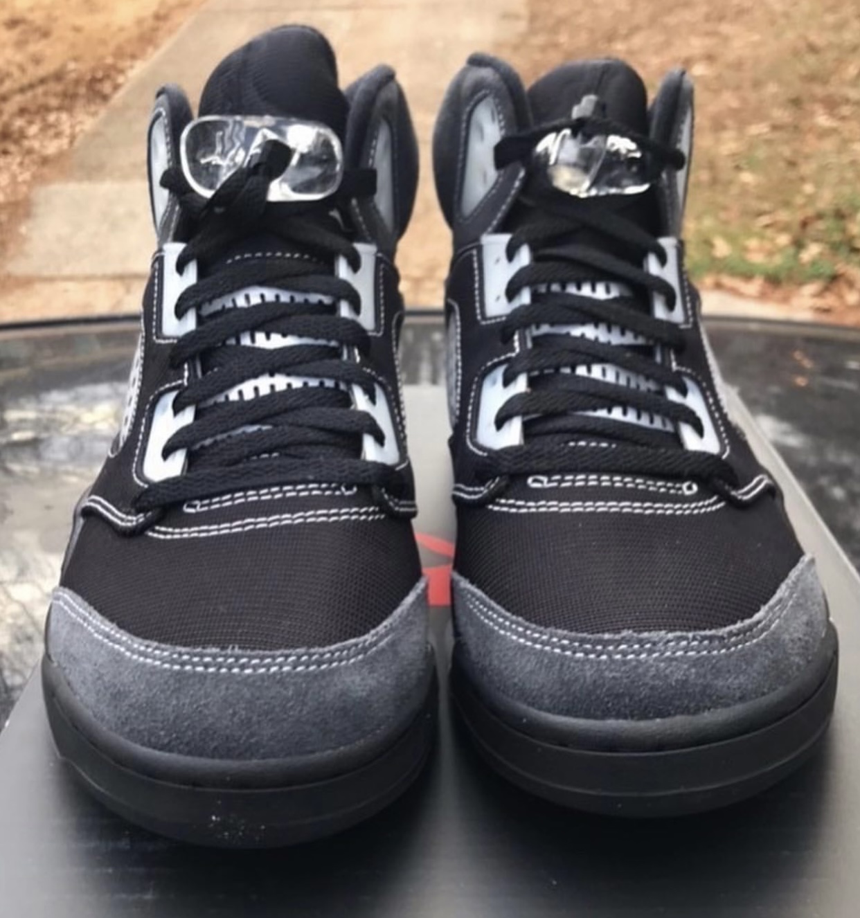 Air-Jordan-5-Anthracite-Release-Date-DB0731-001-2