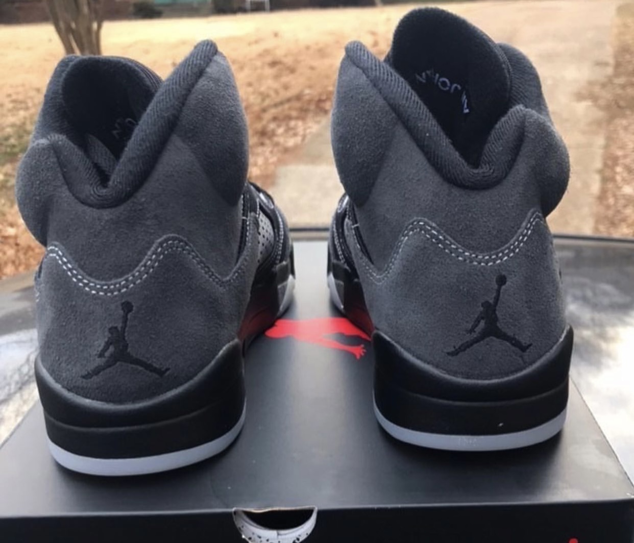 Air-Jordan-5-Anthracite-Release-Date-DB0731-001-3