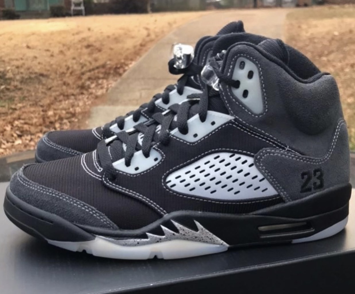 Air-Jordan-5-Anthracite-Release-Date-DB0731-001