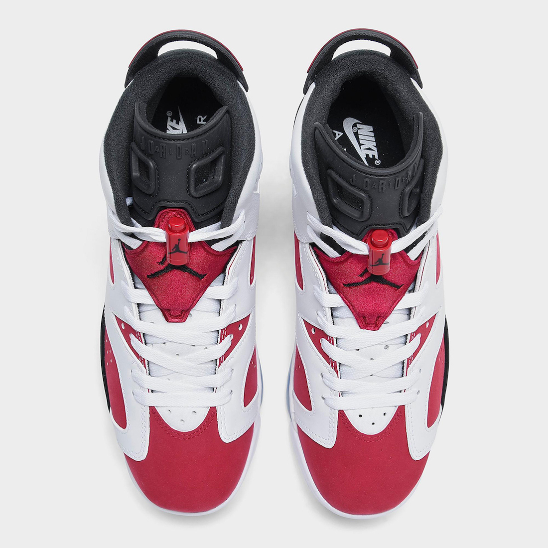 Nike Air, NIKE, Jordan Brand, Jordan, Carmine, Air Jordan 6“ Carmine”, Air Jordan 6, Air Jordan